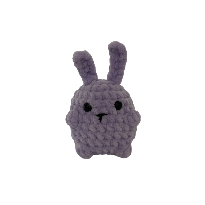 Bunny (Small)