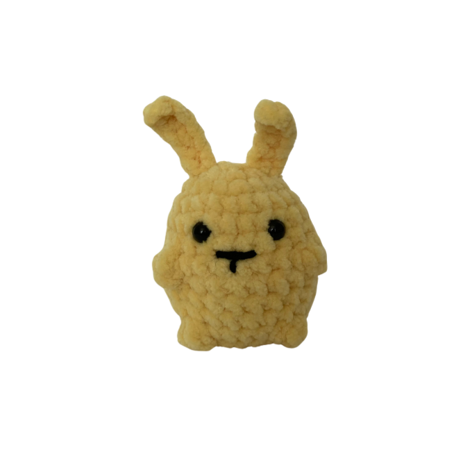 Bunny (Small)