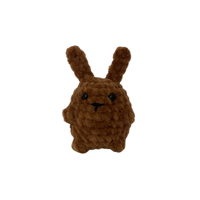 Bunny (Small)