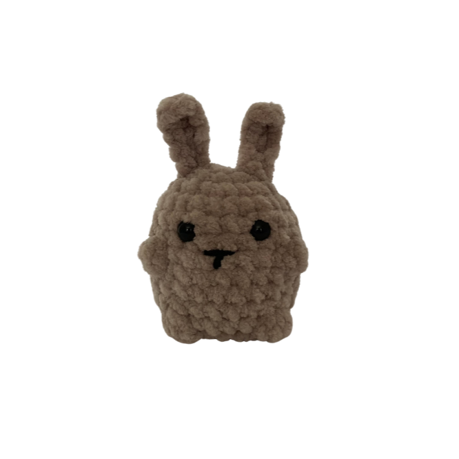 Bunny (Small)
