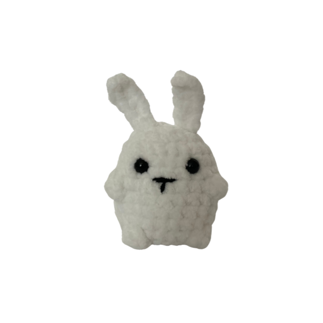 Bunny (Small)