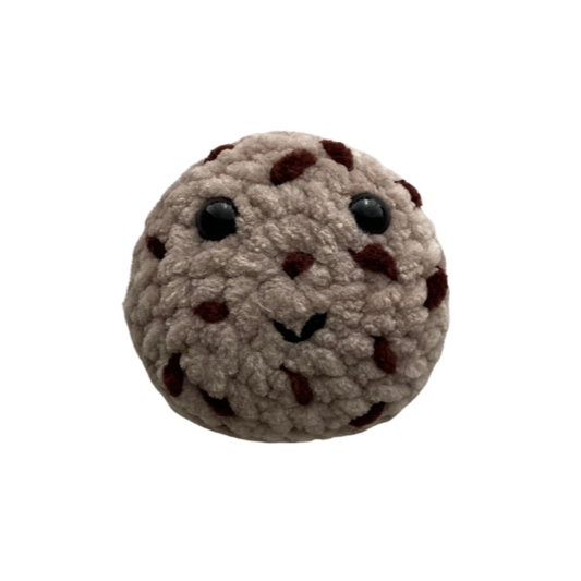 Cookie (Small)