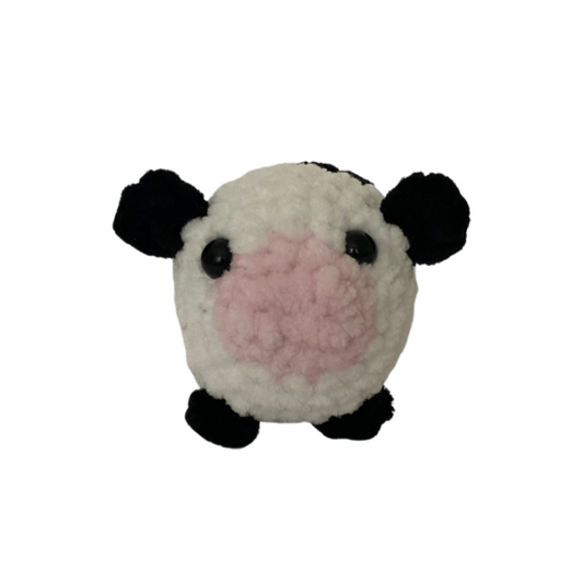 Cow (Small)