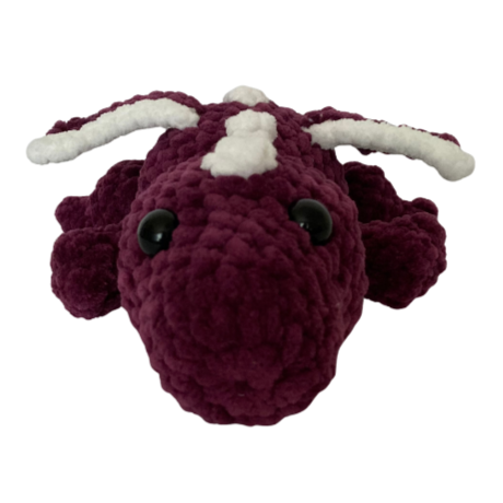Dragon (Berry)