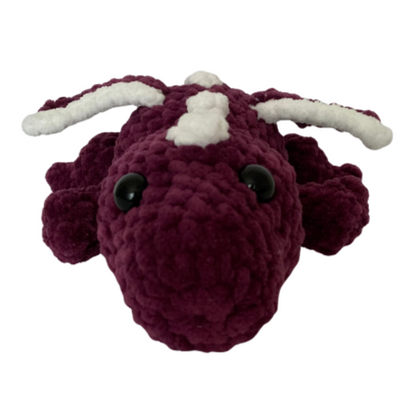 Dragon (Berry)