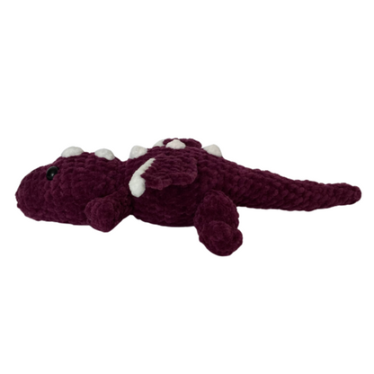 Dragon (Berry)