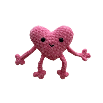 Heart (Small)