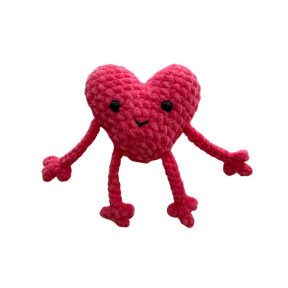 Heart (Small)