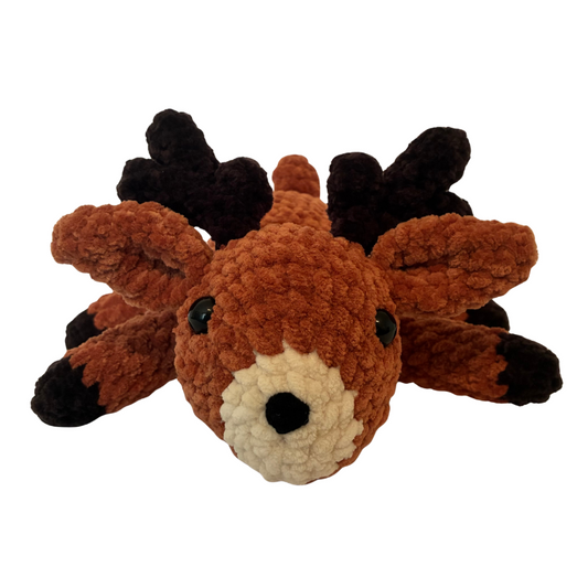 Moose