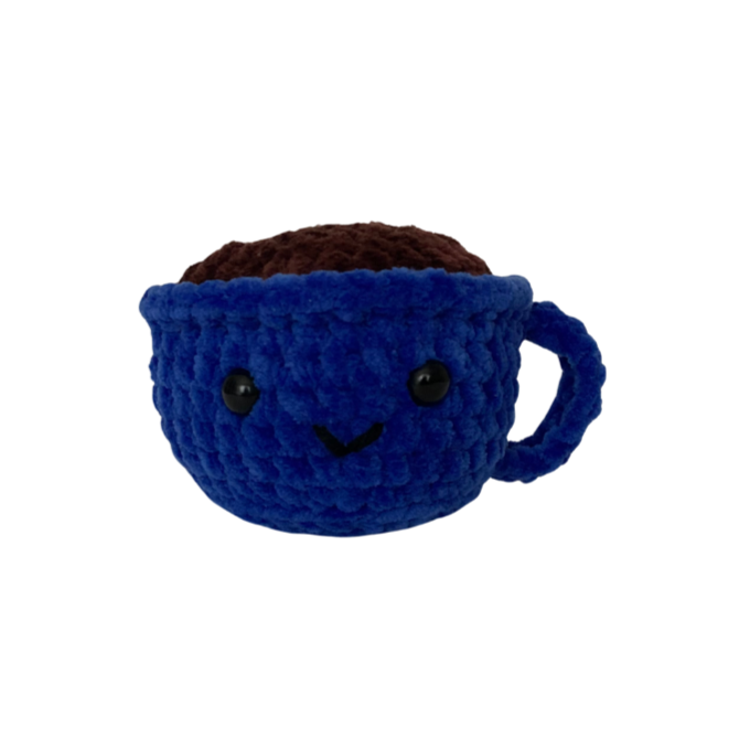 Mug (Small)