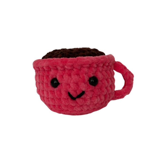 Mug (Small)