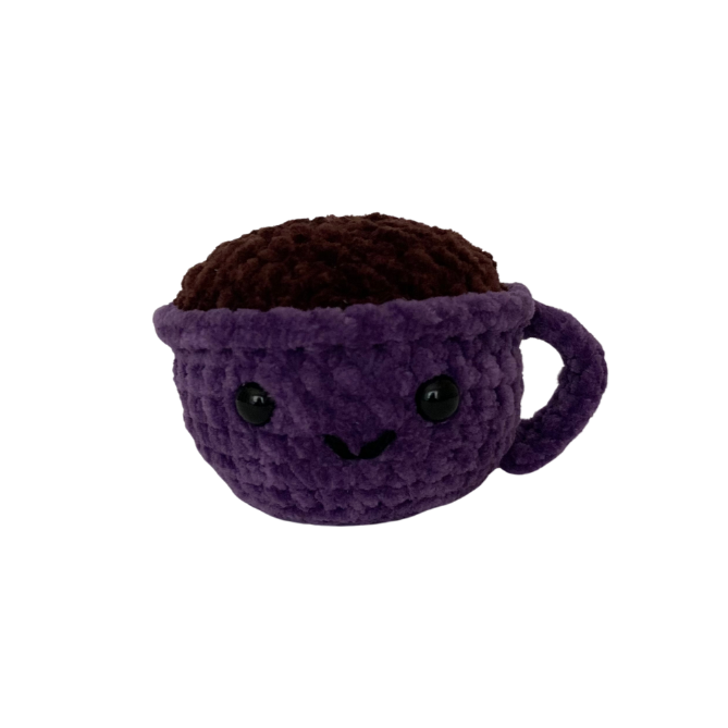 Mug (Small)