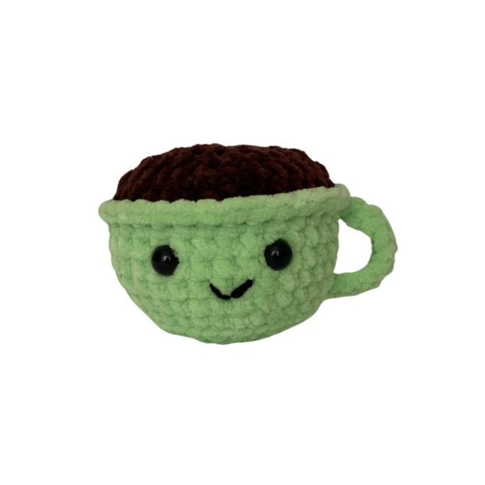 Mug (Small)
