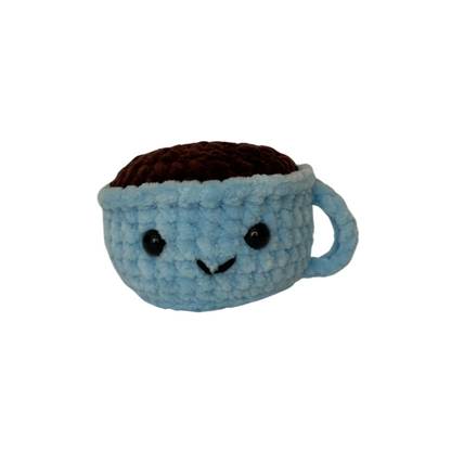Mug (Small)