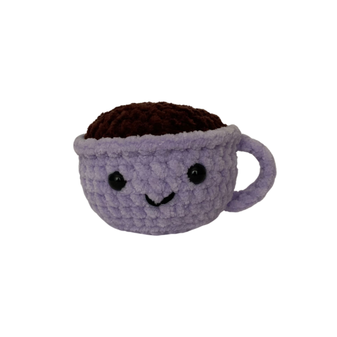 Mug (Small)