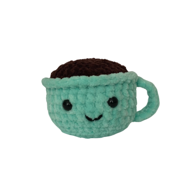 Mug (Small)