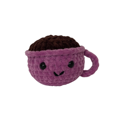 Mug (Small)