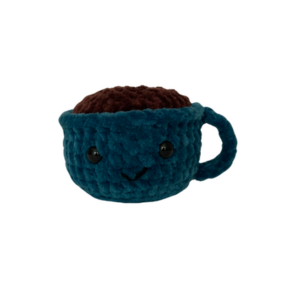 Mug (Small)