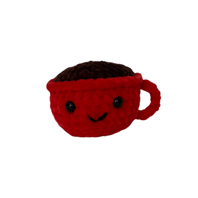 Mug (Small)