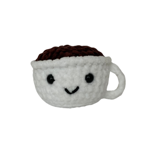 Mug (Small)