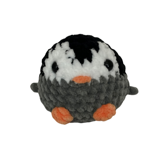 Penguin (Small)