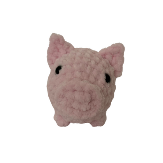 Pig (Small)