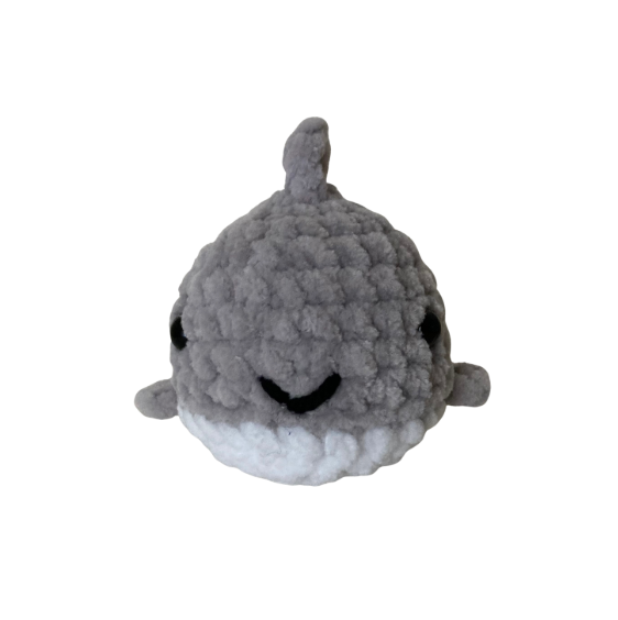 Shark (Small)