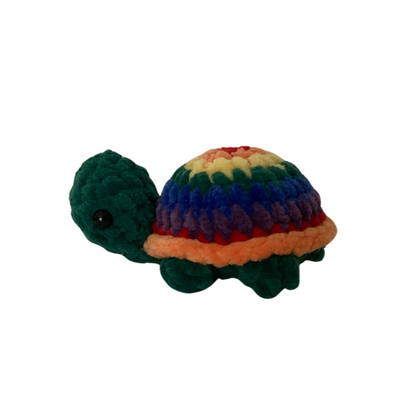 Turtle (Small)