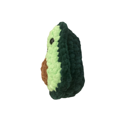 Avocado (Small)