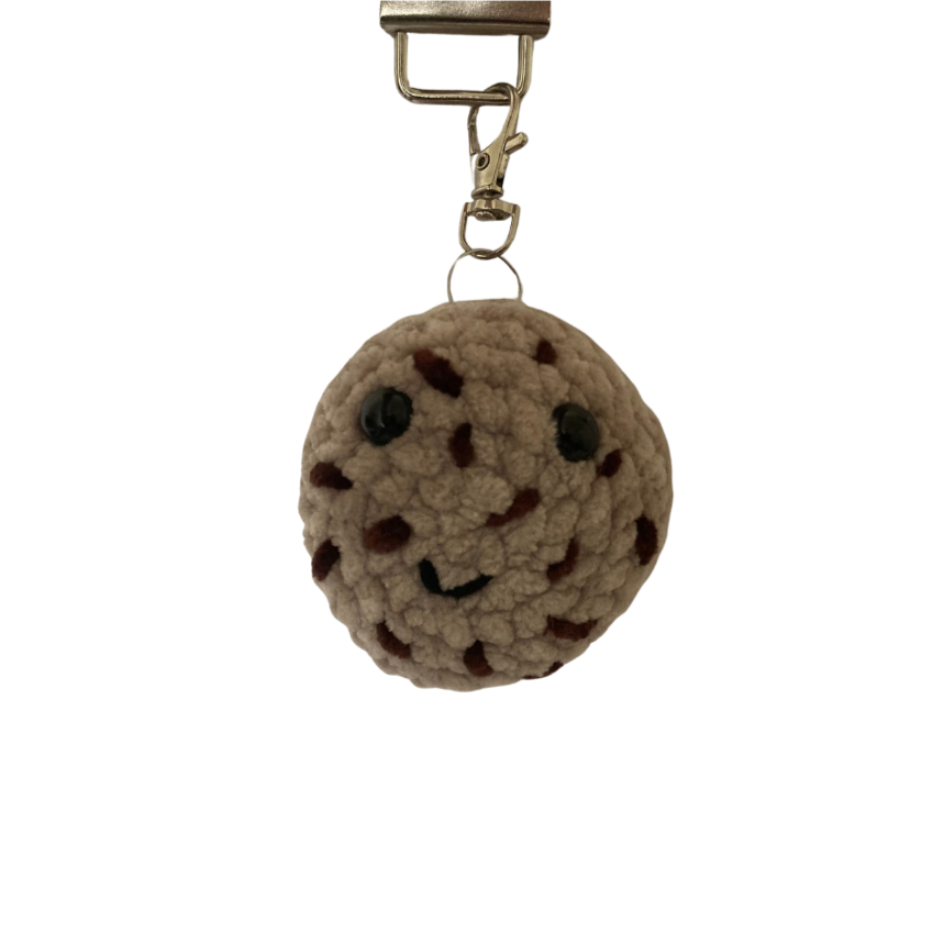 Cookie (Small)