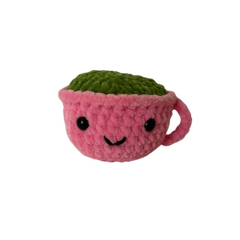 Mug (Small)