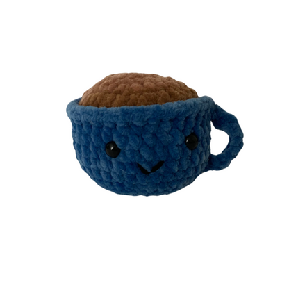 Mug (Small)
