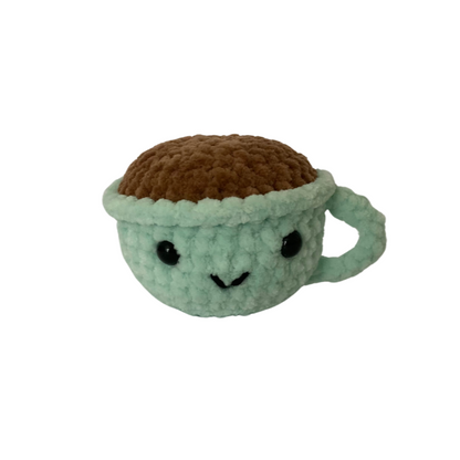 Mug (Small)