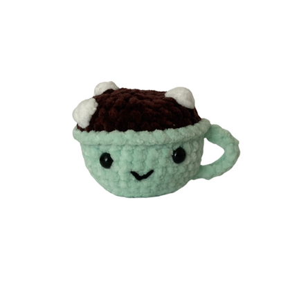Mug (Small)