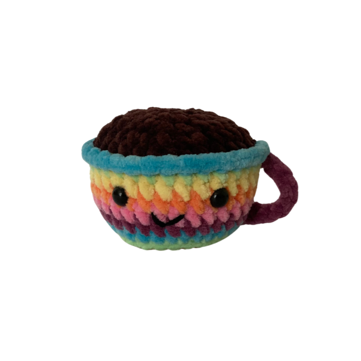 Mug (Small)