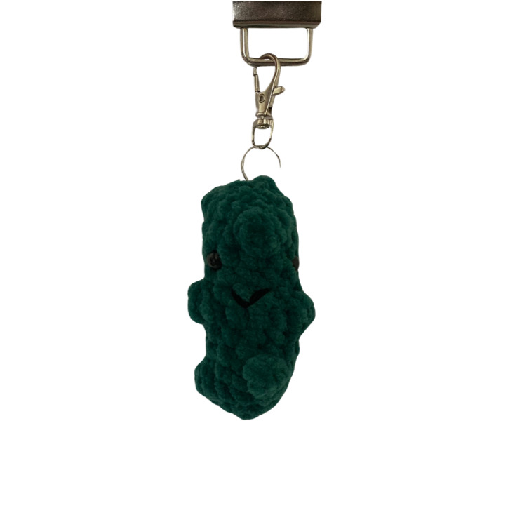 Pickle (Small)
