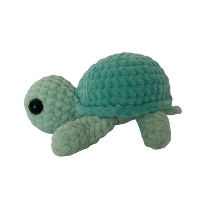 Turtle (Mint)