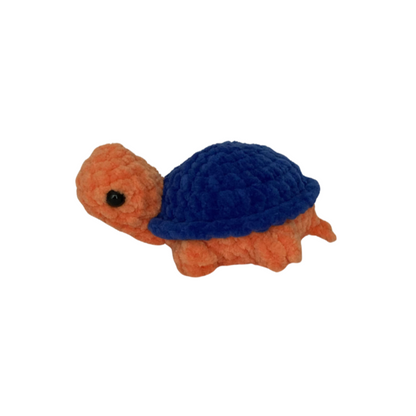 Turtle (Small)