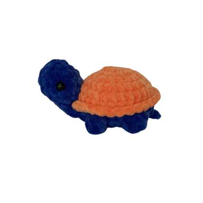 Turtle (Small)