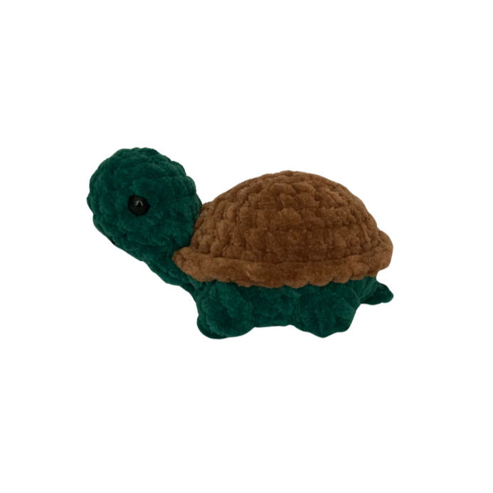 Turtle (Small)